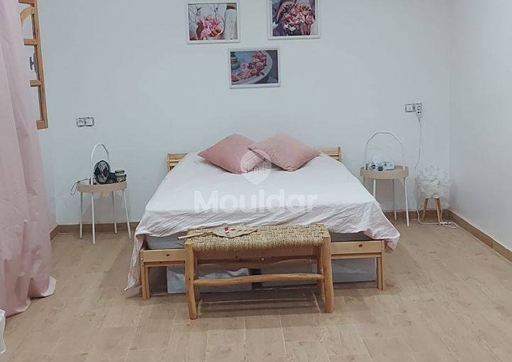 بيع أرض زراعية في مراكش: 1738م² من الفرص - view 6