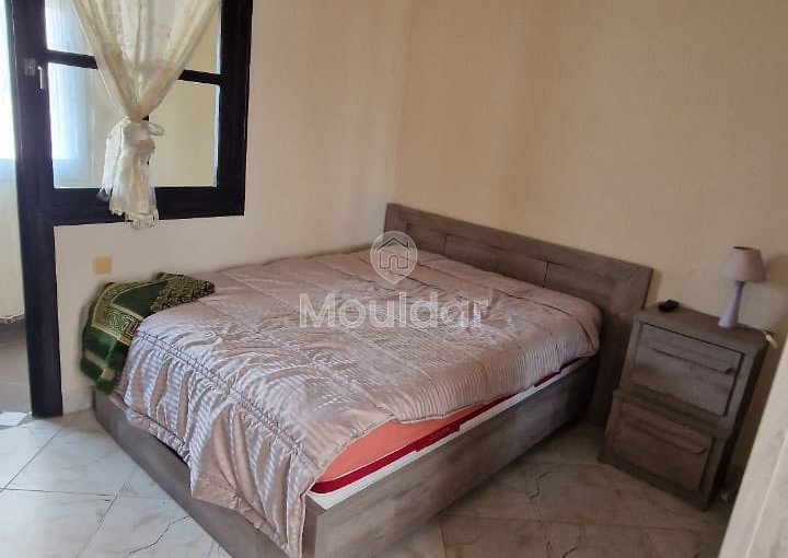 De vânzare: apartament în Hay Al Houda, Agadir. Al 3-lea etaj cu lift disponibil - view 6