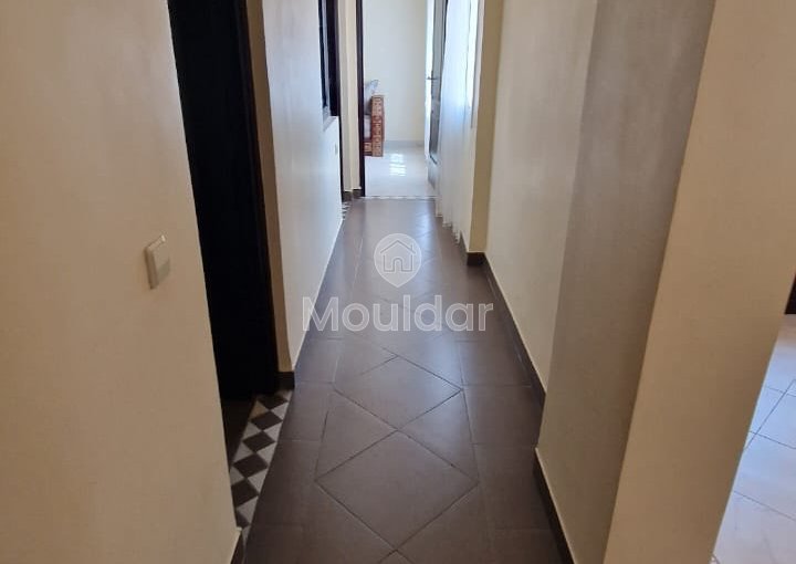 De vânzare: apartament în Hay Al Houda, Agadir. Al 3-lea etaj cu lift disponibil - view 7