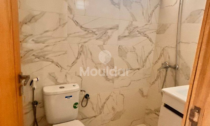 شقة 3 غرف للبيع في سيدي المعروف، الدار البيضاء - view 6