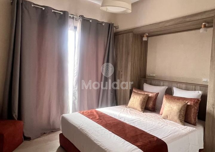 Luxueuse Villa à Essaouira : Évasion sur 2000m² de Paradise - view 25