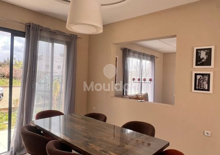 Luxueuse Villa à Essaouira : Évasion sur 2000m² de Paradise - view 14