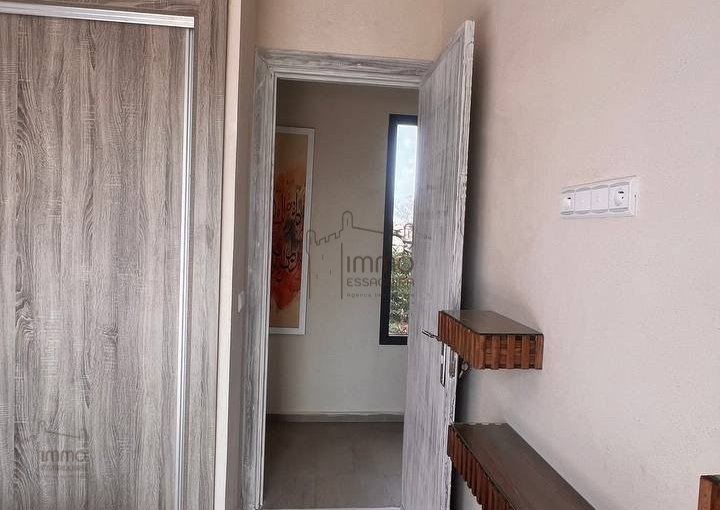 Découvrez Votre Villa de Luxe à Essaouira sur 2000m² ! - view 12