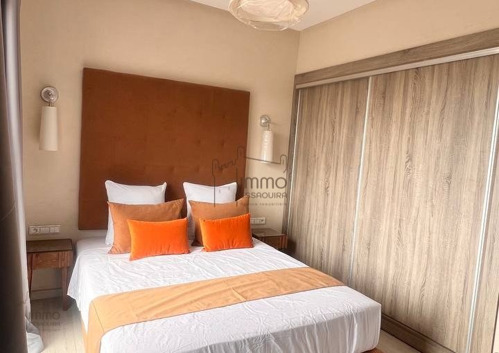 Découvrez Votre Villa de Luxe à Essaouira sur 2000m² ! - view 24