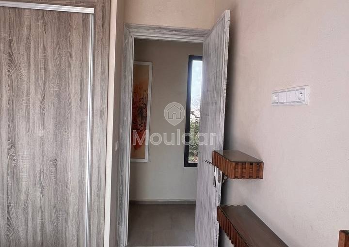 Luxueuse Villa à Essaouira : Évasion sur 2000m² de Paradise - view 12