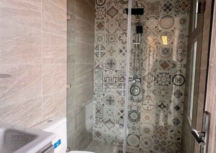 Découvrez Votre Villa de Luxe à Essaouira sur 2000m² ! - view 7