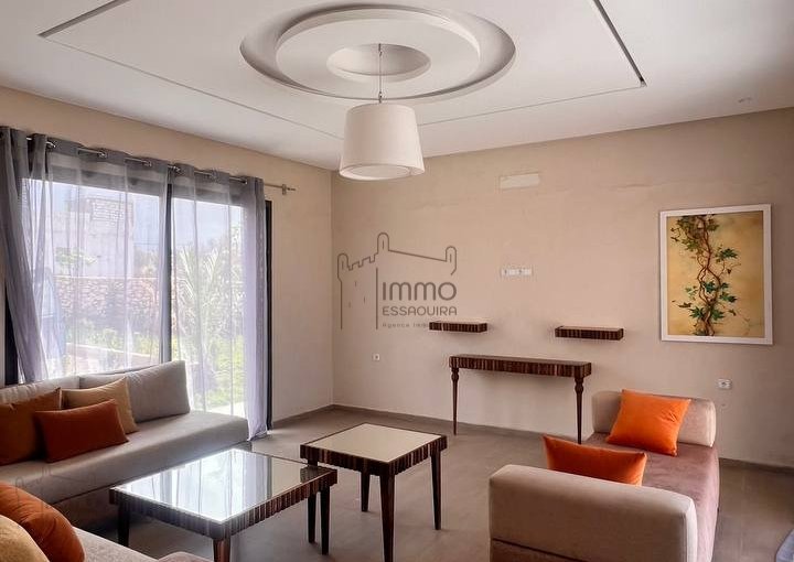 Découvrez Votre Villa de Luxe à Essaouira sur 2000m² ! - view 15