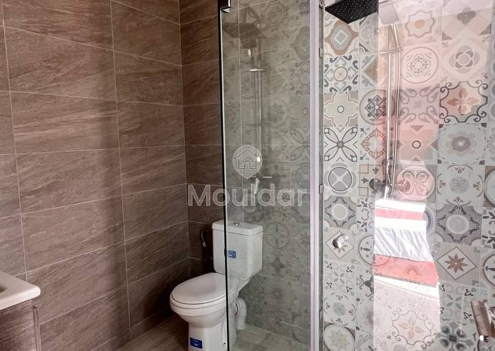 Luxueuse Villa à Essaouira : Évasion sur 2000m² de Paradise - view 9