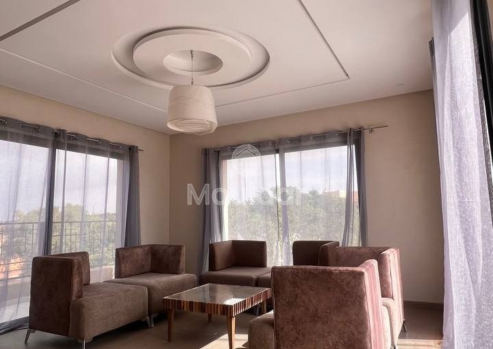 Luxueuse Villa à Essaouira : Évasion sur 2000m² de Paradise - view 19