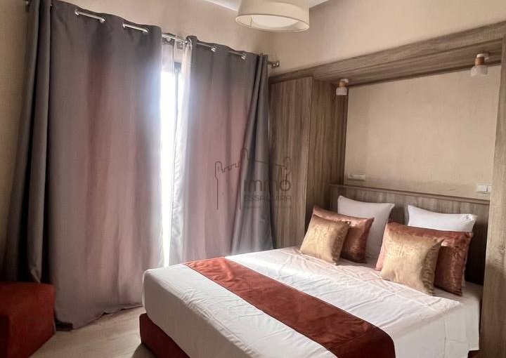 Découvrez Votre Villa de Luxe à Essaouira sur 2000m² ! - view 25