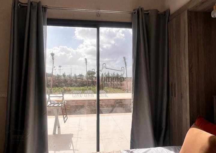 Découvrez Votre Villa de Luxe à Essaouira sur 2000m² ! - view 27