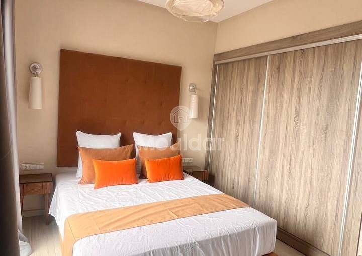 Luxueuse Villa à Essaouira : Évasion sur 2000m² de Paradise - view 24