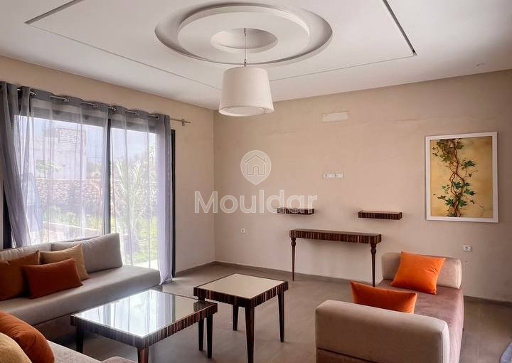 Luxueuse Villa à Essaouira : Évasion sur 2000m² de Paradise - view 15