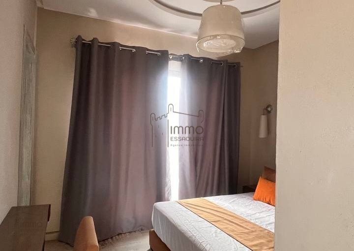 Découvrez Votre Villa de Luxe à Essaouira sur 2000m² ! - view 22