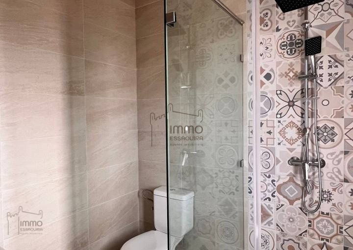 Découvrez Votre Villa de Luxe à Essaouira sur 2000m² ! - view 21