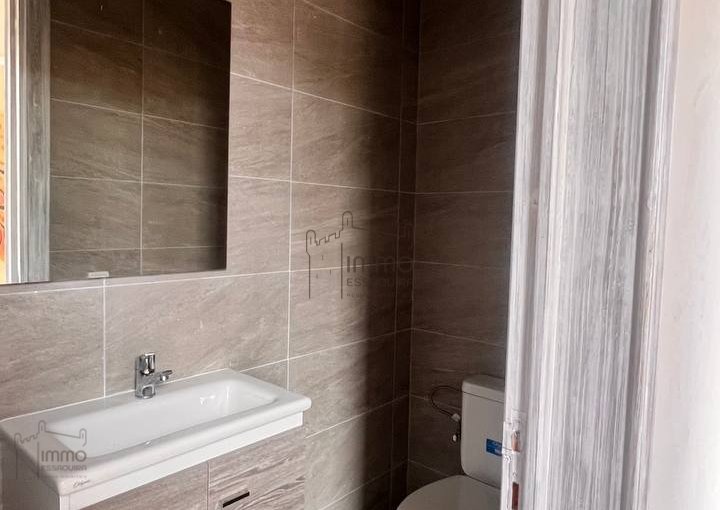 Découvrez Votre Villa de Luxe à Essaouira sur 2000m² ! - view 10