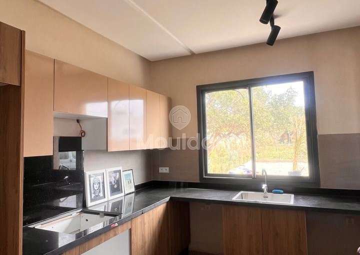 Luxueuse Villa à Essaouira : Évasion sur 2000m² de Paradise - view 13