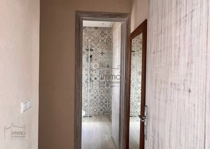 Découvrez Votre Villa de Luxe à Essaouira sur 2000m² ! - view 23