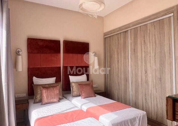 Luxueuse Villa à Essaouira : Évasion sur 2000m² de Paradise - view 11