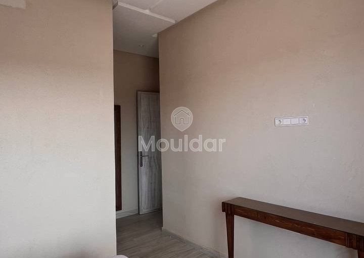 Luxueuse Villa à Essaouira : Évasion sur 2000m² de Paradise - view 26