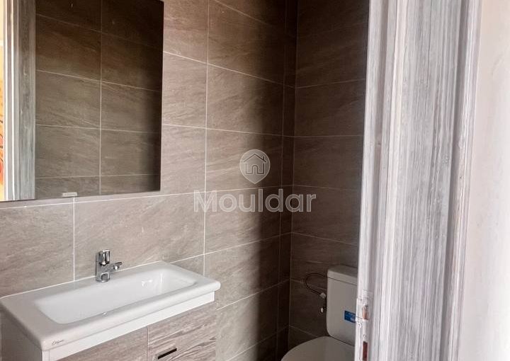 Luxueuse Villa à Essaouira : Évasion sur 2000m² de Paradise - view 10