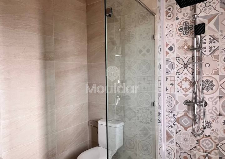 Luxueuse Villa à Essaouira : Évasion sur 2000m² de Paradise - view 21