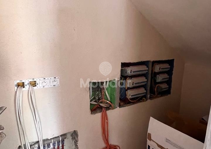 Luxueuse Villa à Essaouira : Évasion sur 2000m² de Paradise - view 17