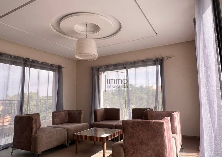 Découvrez Votre Villa de Luxe à Essaouira sur 2000m² ! - view 19