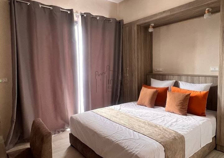 Découvrez Votre Villa de Luxe à Essaouira sur 2000m² ! - view 5