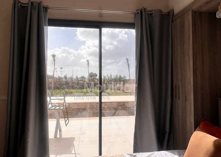 Luxueuse Villa à Essaouira : Évasion sur 2000m² de Paradise - view 27