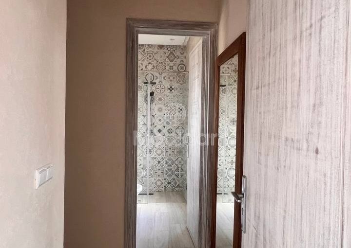 Luxueuse Villa à Essaouira : Évasion sur 2000m² de Paradise - view 23