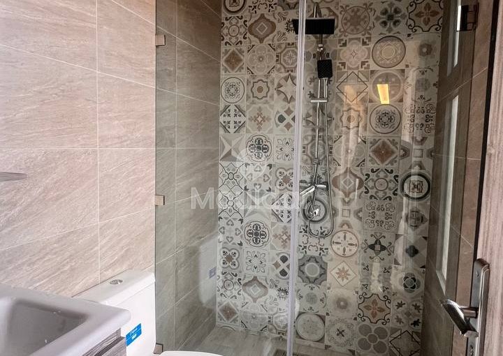 Luxueuse Villa à Essaouira : Évasion sur 2000m² de Paradise - view 7