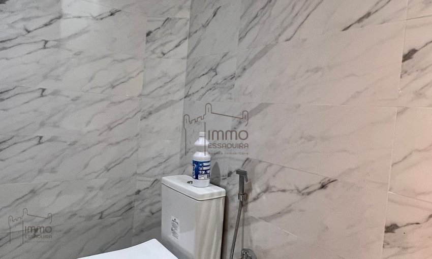 شقة رائعة للبيع في أرجانا - view 5