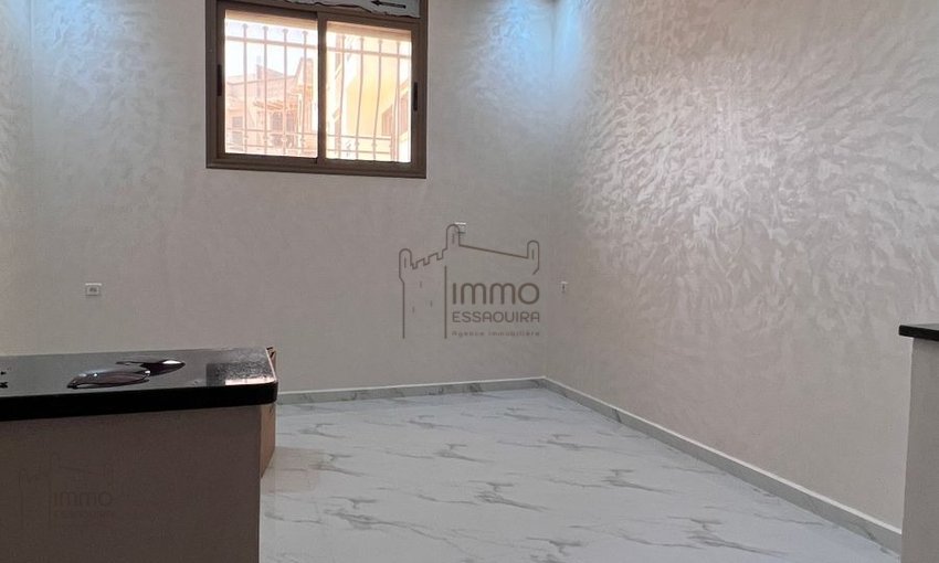 شقة رائعة للبيع في أرجانا - view 6