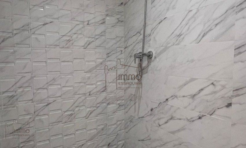 شقة رائعة للبيع في أرجانا - view 4