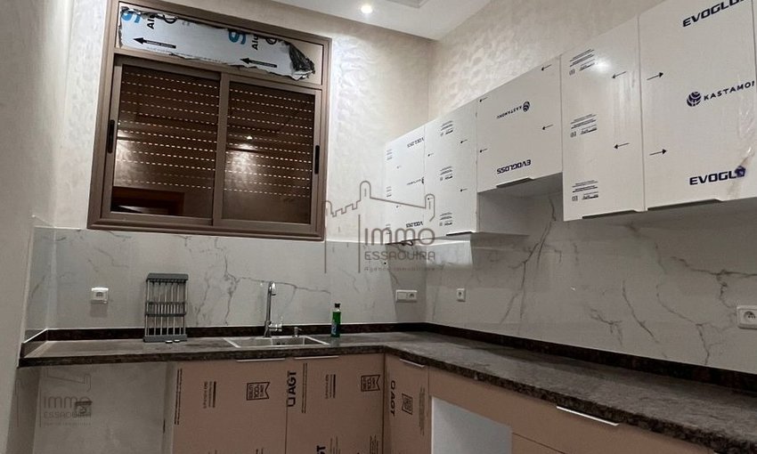 شقة رائعة للبيع في أرجانا - view 2