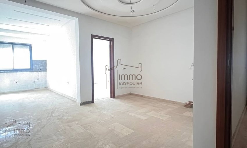 Charming Apartment for Sale in Essaouira - 78m² of Comfort - view 6