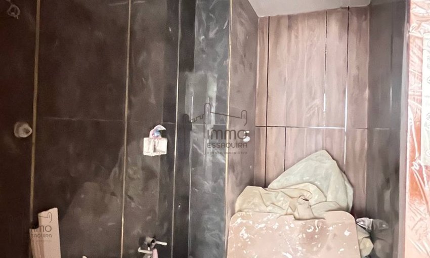 Charming Apartment for Sale in Essaouira - 78m² of Comfort - view 3