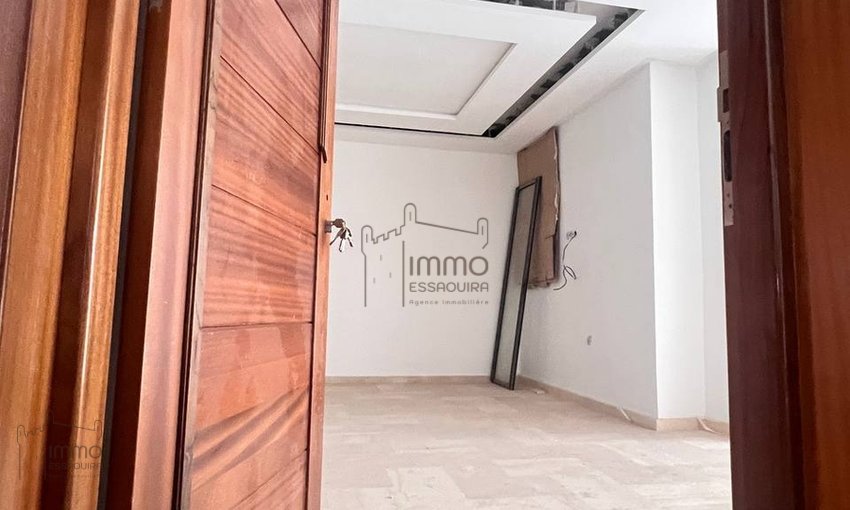 Charming Apartment for Sale in Essaouira - 78m² of Comfort - view 5