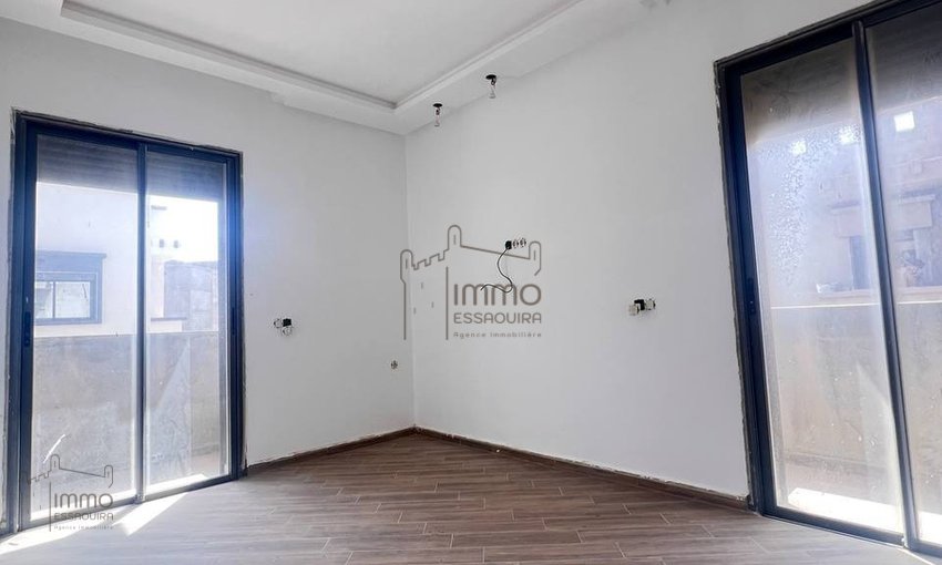 Charming Apartment for Sale in Essaouira - 78m² of Comfort - view 10