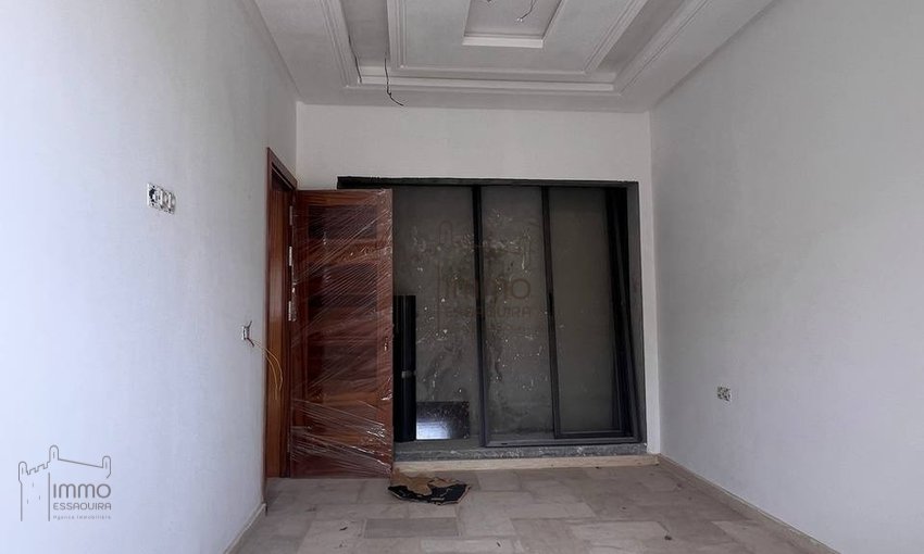 Charming Apartment for Sale in Essaouira - 78m² of Comfort - view 7