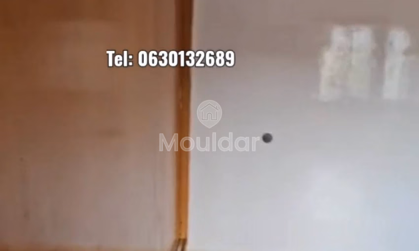 Stunning 2 Bedroom Apartment for Sale in Mohammedia, 70m² Stunning 2 Bedroom Apartment for Sale in Mohammedia, 70m²