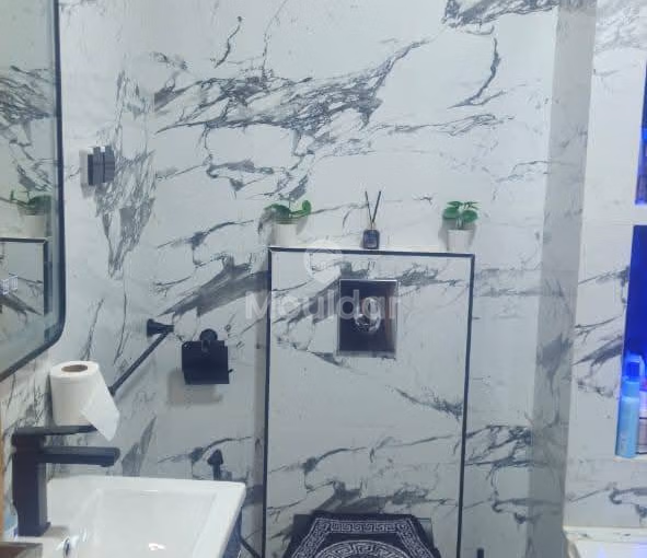 Stunning 2 Bedroom Apartment for Sale in Mohammedia, 70m² Stunning 2 Bedroom Apartment for Sale in Mohammedia, 70m²