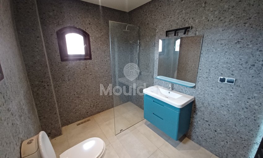 Villa Spacieuse à Marrakech : 4 Chambres, 240m² à Saisir - view 24