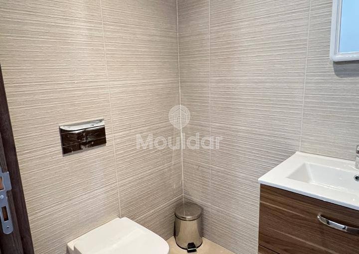 Mieszkanie do wynajęcia w Dar Bouazza: 2 wygodne sypialnie - view 19