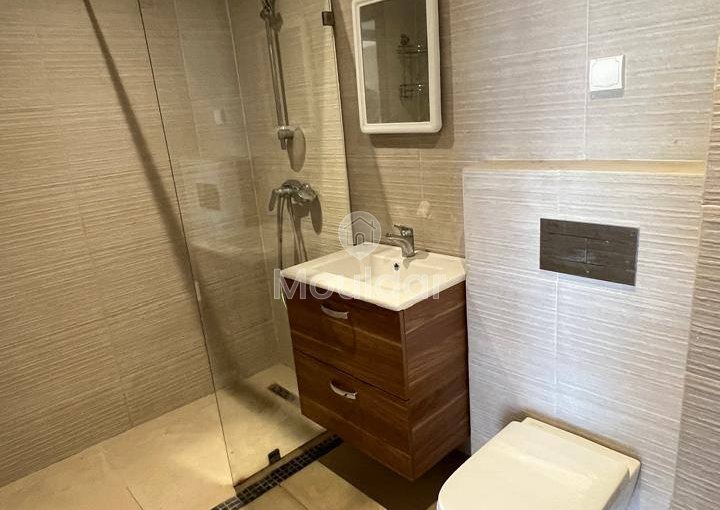 Mieszkanie do wynajęcia w Dar Bouazza: 2 wygodne sypialnie - view 18