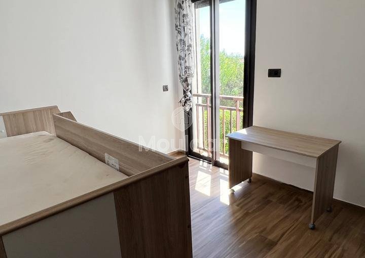 Mieszkanie do wynajęcia w Dar Bouazza: 2 wygodne sypialnie - view 6