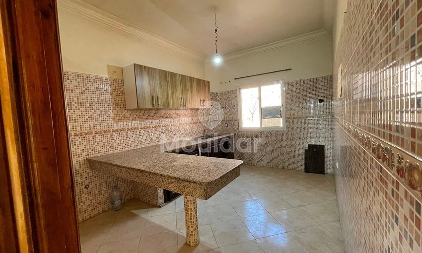 Apartament de farmec în Marrakech - 3 camere, 115 m² - view 21