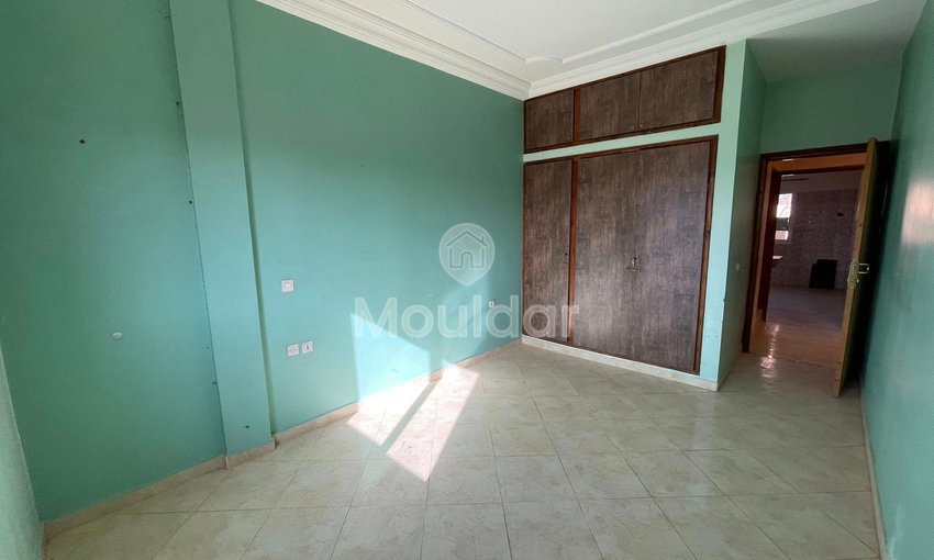 Apartament de farmec în Marrakech - 3 camere, 115 m² - view 3