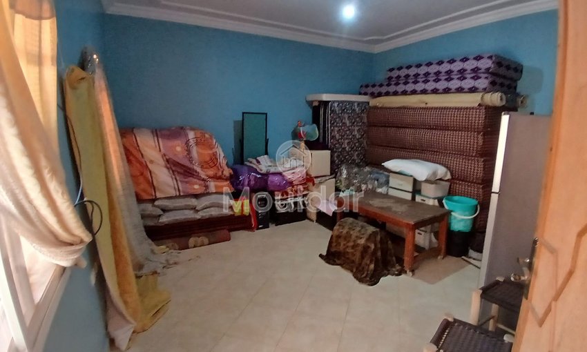 Apartament de farmec în Marrakech - 3 camere, 115 m² - view 5